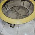 SAR 300,  Tea Table, TV Table, Oil Heaters, Bicycle
