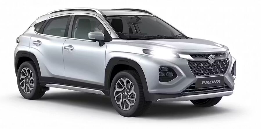Jubail, Pick Up & Drop Off, Pick & Drop Service In Jubail