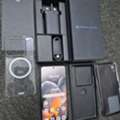 SAR 2350,  Motorola Signature 16gb 512gb