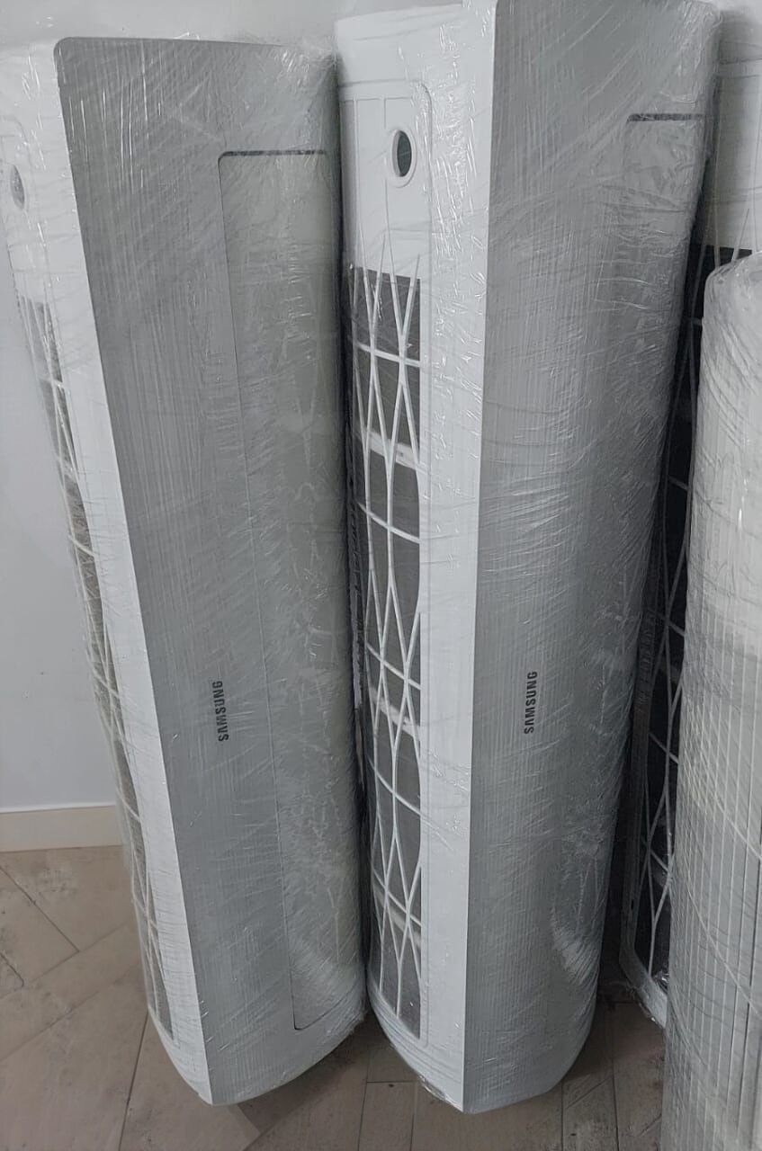 Al Rehab, Air Conditioners, SAR 111,  Air Conditioners