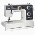 SAR 500,  Electric Sewing Machine (brand  Is Janome 392)