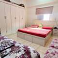 SAR 950/month,  Furnished,  Room Available For A Decent Executive Bachelor 950 SAR Monthly