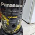 SAR 500,  Panansonic Vaccum Cleaner