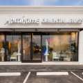 Rug Pads Providers | Abrahams Oriental Rugs