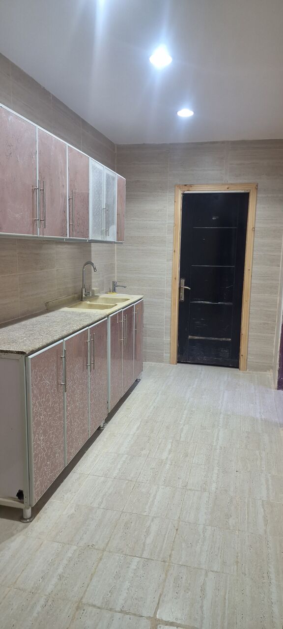 Riyadh, Apartments, Flats, Houses & Villas, SAR 32000/year,  2 BR,  2 Bedroom Dinning Kitchen Family Room