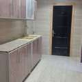 SAR 32000/year,  2 BR,  2 Bedroom Dinning Kitchen Family Room