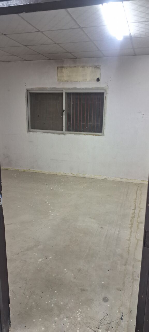 Riyadh, Apartments, Flats, Houses & Villas, SAR 32000/year,  2 BR,  2 Bedroom Dinning Kitchen Family Room