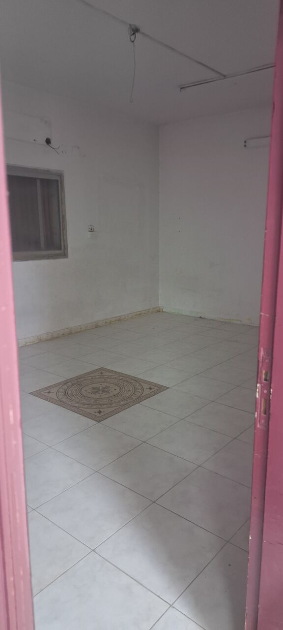 Riyadh, Apartments, Flats, Houses & Villas, SAR 32000/year,  2 BR,  2 Bedroom Dinning Kitchen Family Room