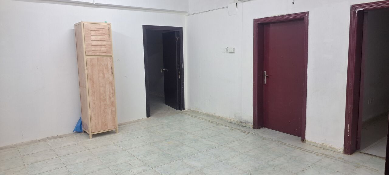 Riyadh, Apartments, Flats, Houses & Villas, SAR 32000/year,  2 BR,  2 Bedroom Dinning Kitchen Family Room