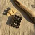 USD 4,  Harbor Light Wax Melts | Amber & Sandalwood Scent