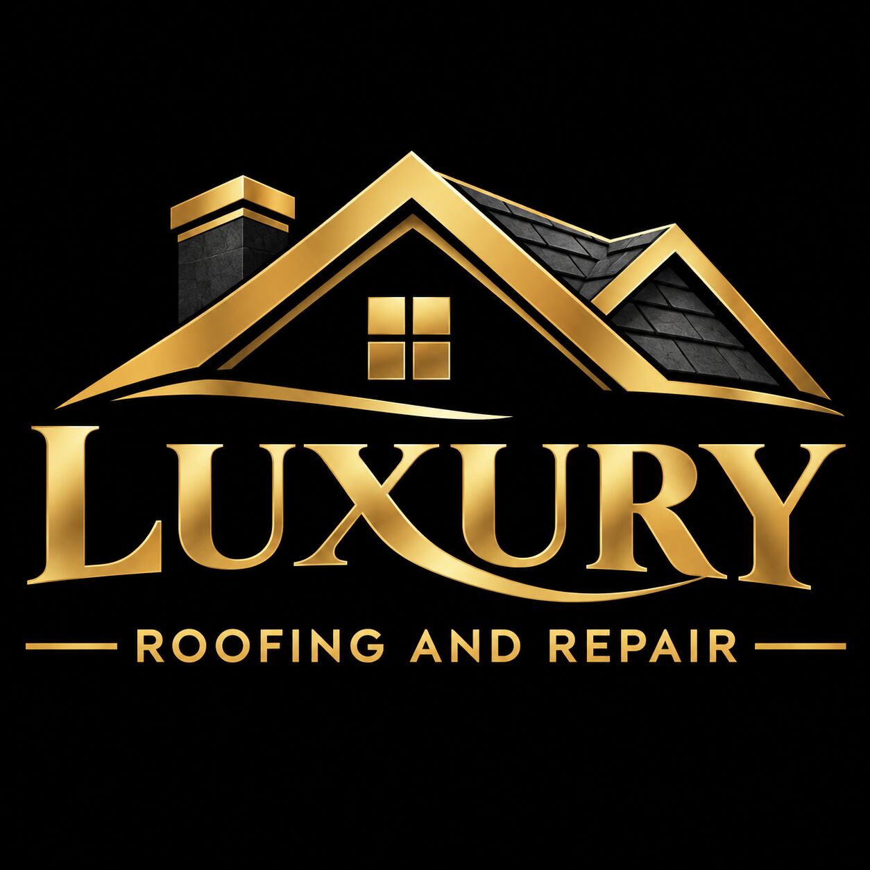 New York, Construction, Luxury Roofing And Repair
