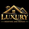 Luxury Roofing And Repair