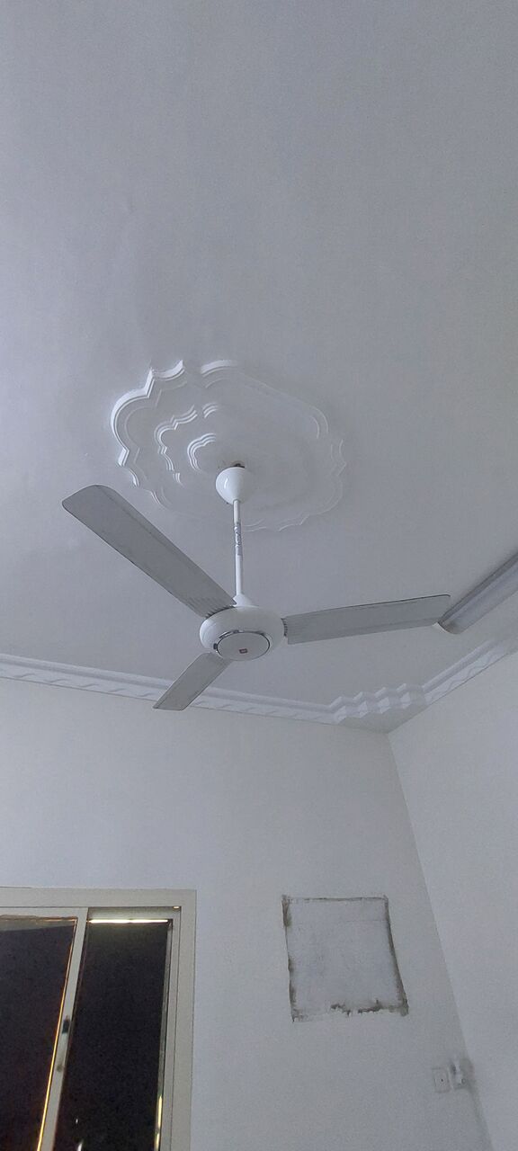 Yanbu, Household Items, I AM OFFERING SOME HOUSE HOLD ITEMS