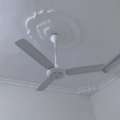 I AM OFFERING SOME HOUSE HOLD ITEMS