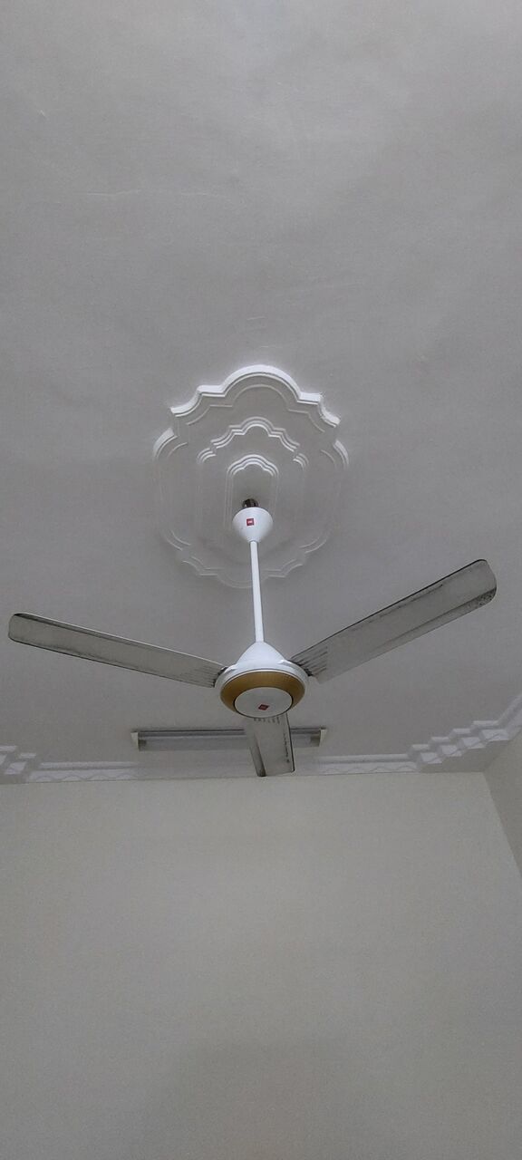 Yanbu, Household Items, I AM OFFERING SOME HOUSE HOLD ITEMS
