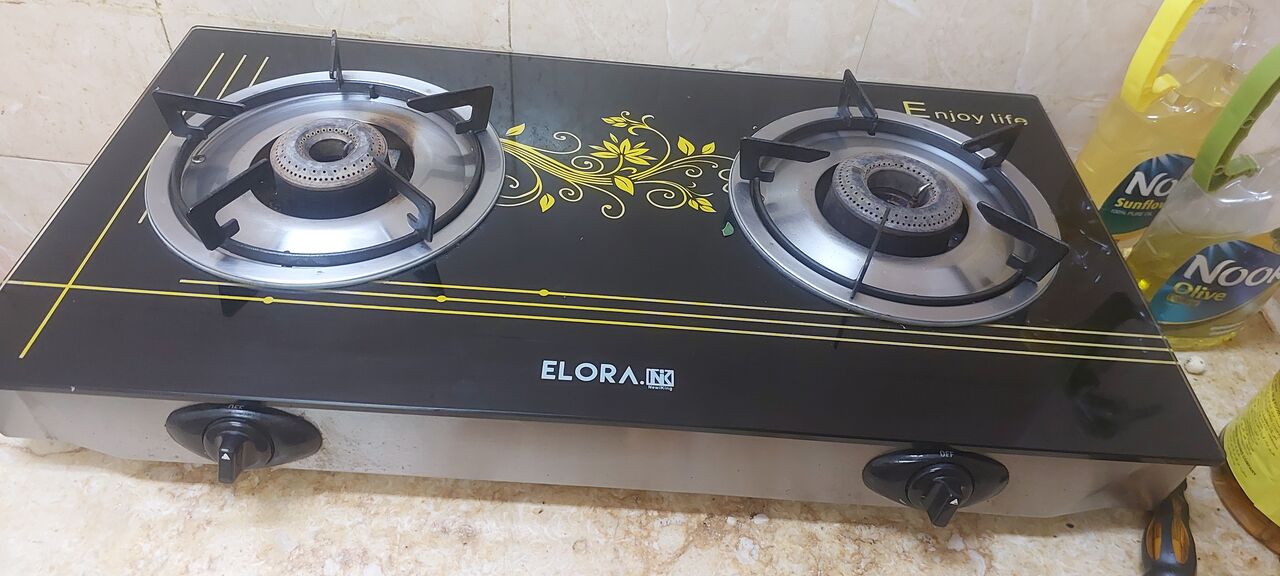 Yanbu, Household Items, I AM OFFERING SOME HOUSE HOLD ITEMS