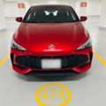 SAR 30000,  MG 3,  2024,  Automatic,  25000 KM,   , First Owner, Accident Free, 100% Original Car
