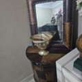 SAR 1000,  Used Furnitures & Dining Table 6 Seater