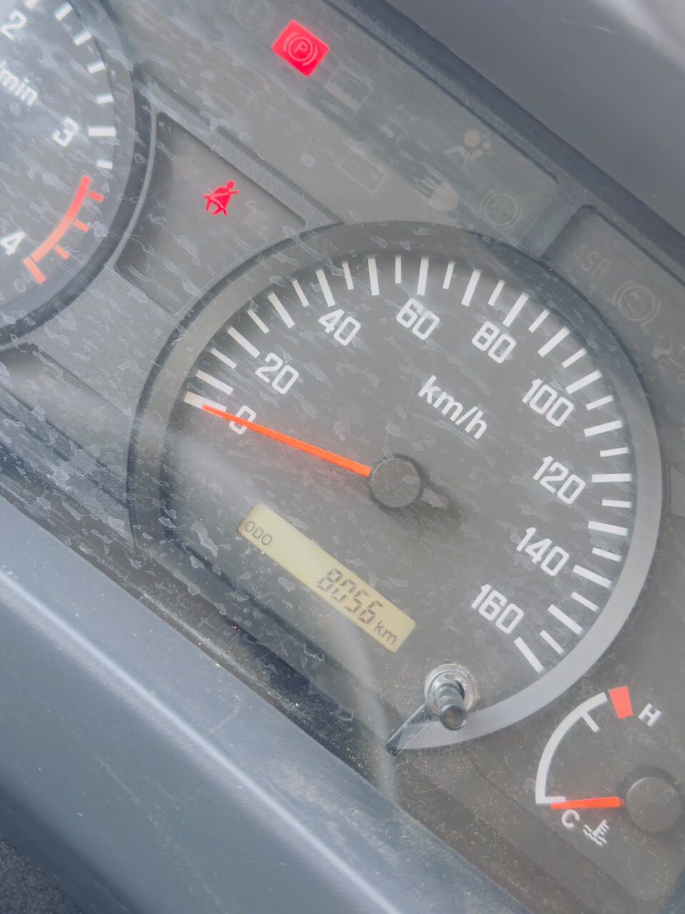 Jubail, Heavy Equipment, SAR 170000,  Diesel Tanker 6000 Liters With All The Documents Ready. Aramco Approved