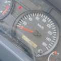 SAR 170000,  Diesel Tanker 6000 Liters With All The Documents Ready. Aramco Approved
