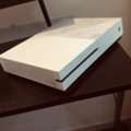SAR 450,  Xbox 1S Good Condition