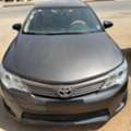 SAR 30,  2012,  2012,  Automatic,  308000 KM,  Camry  SAR 30,000/- (Negotiable)
