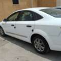 SAR 15000,  Ford Mondeo,  2008,  Automatic,  98000 KM,    , Less Than 100k, Good Condition