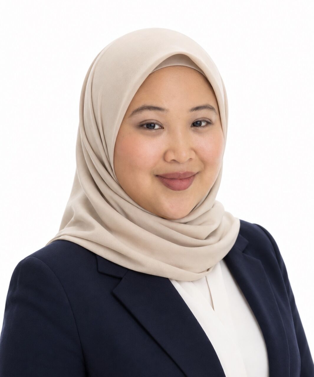 Jeddah, Job Seekers, Executive Assistant/Administrative Coordinator