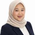 Executive Assistant/Administrative Coordinator