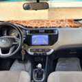 SAR 23500,  Kia Rio,  2016,  Automatic,  135000 KM,  🚘  - Just Buy & Drive (Excellent Condition)🚘