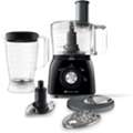 SAR 99,  Philips Food Processor/ Urgent Sale