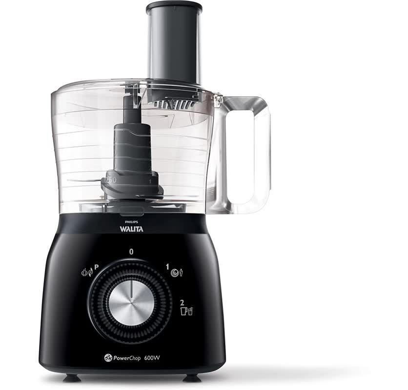 Riyadh, Appliances, SAR 99,  Philips Food Processor/ Urgent Sale
