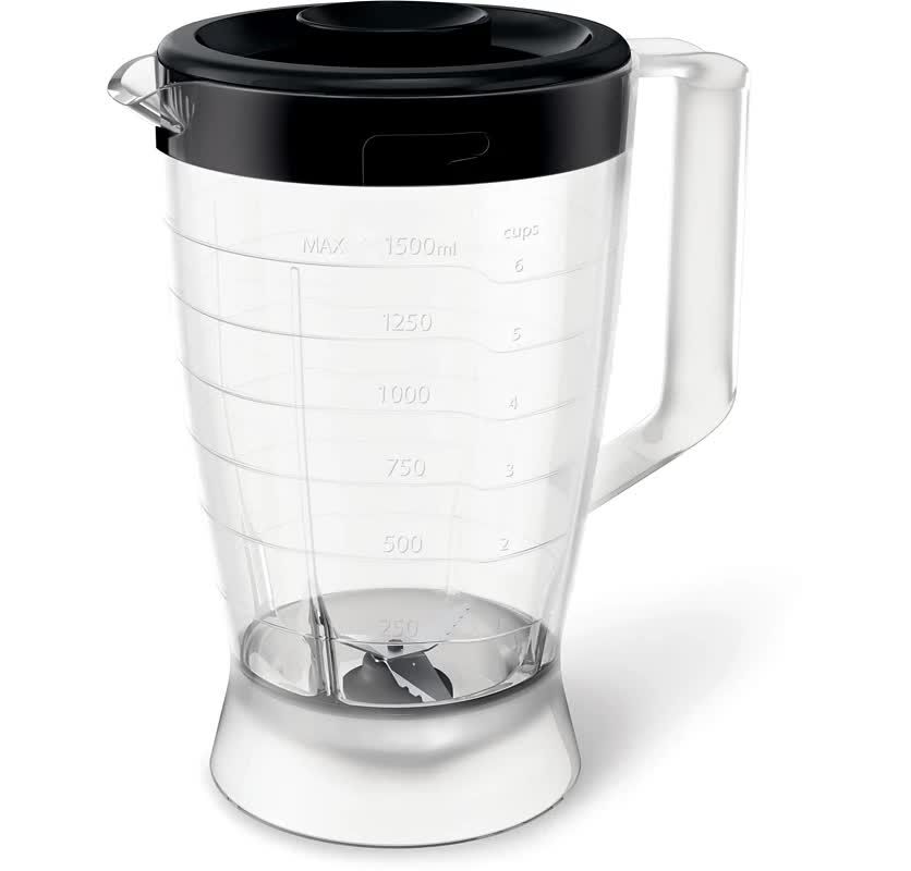 Riyadh, Appliances, SAR 99,  Philips Food Processor/ Urgent Sale
