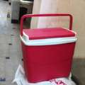 Mixed Items For Sale @ Cheap Rate   Iron Table  Table Lamp  Cold