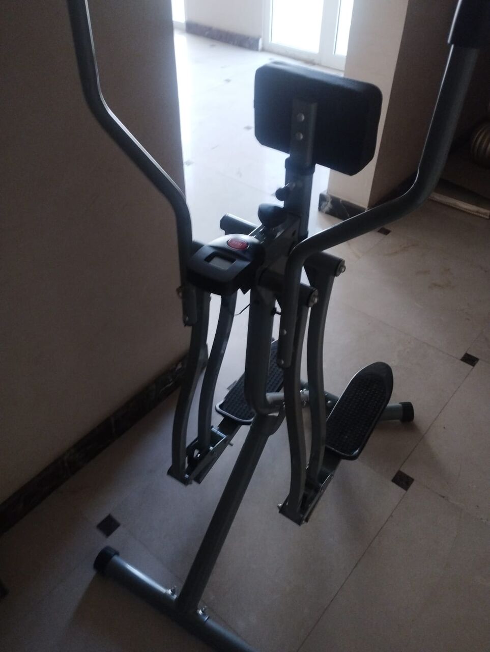 Al Zahra, Furniture, Mixed Items For Sale @ Cheap Rate   Iron Table  Table Lamp  Cold