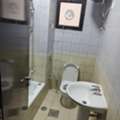SAR 5500/month,  1 Room For Rent With Wash Room Sharing Kitchen