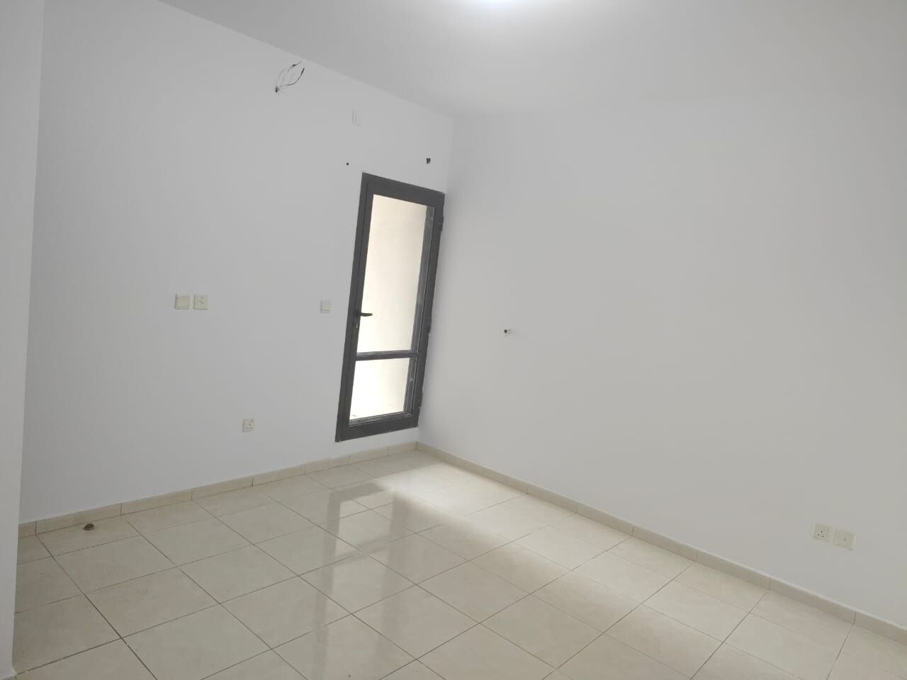 Riyadh, Rooms for Rent, SAR 5500/month,  1 Room For Rent With Wash Room Sharing Kitchen