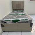 SAR 300,  Single Bed Are Available In Multiple Colors And Designs In Low Prices