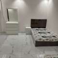 SAR 400,  Medium Size Bed Are Available In Multiple Colors And Designs In Low Prices