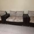 SAR 80,  SOFA FOR SALE