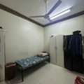 SAR 700/month,  Furnished,  Room For Rent
