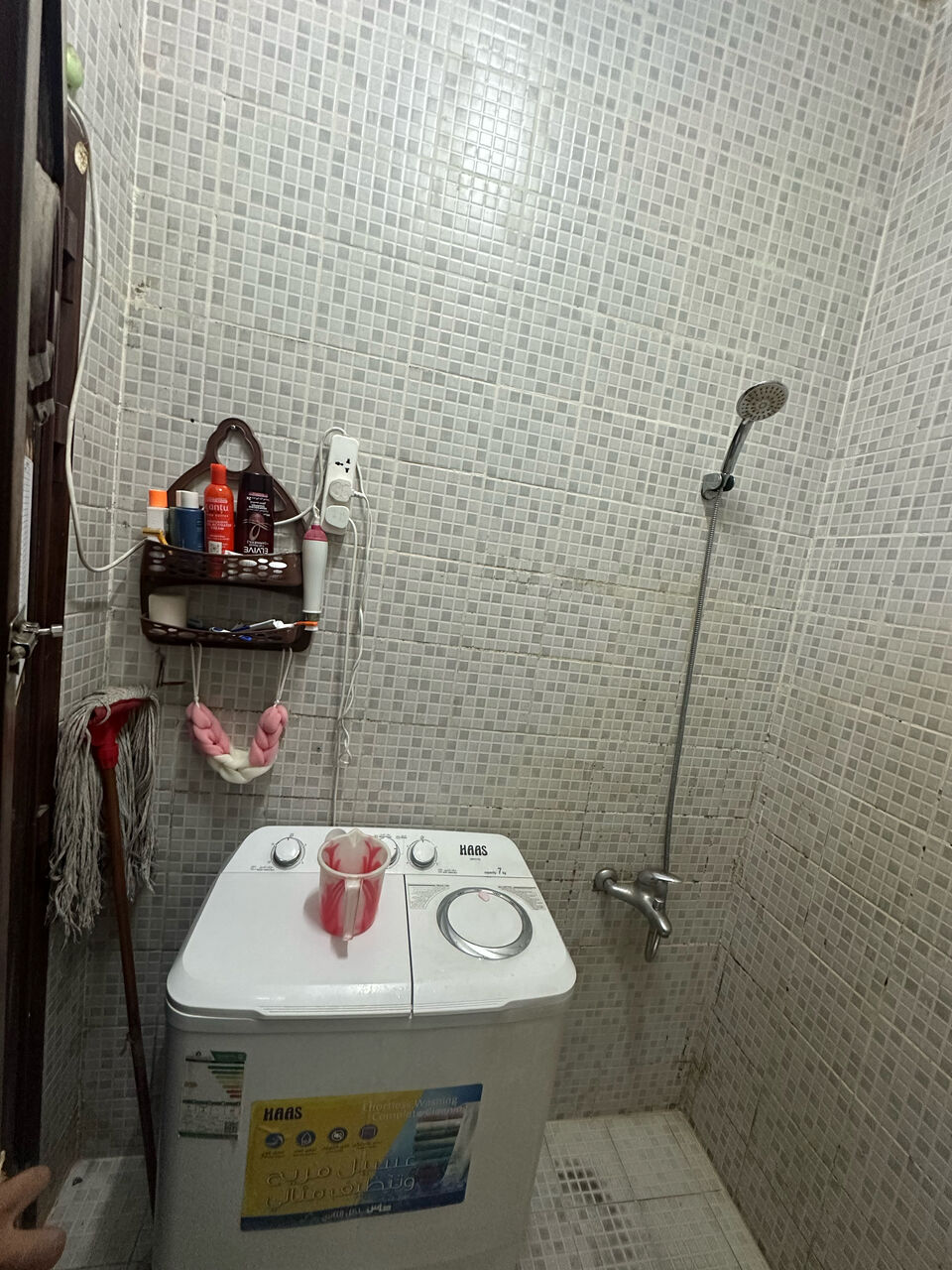 Dammam, Rooms for Rent, SAR 700/month,  Furnished,  Room For Rent