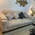 SAR 1500,  7 Seater Sofa ,one Year Old