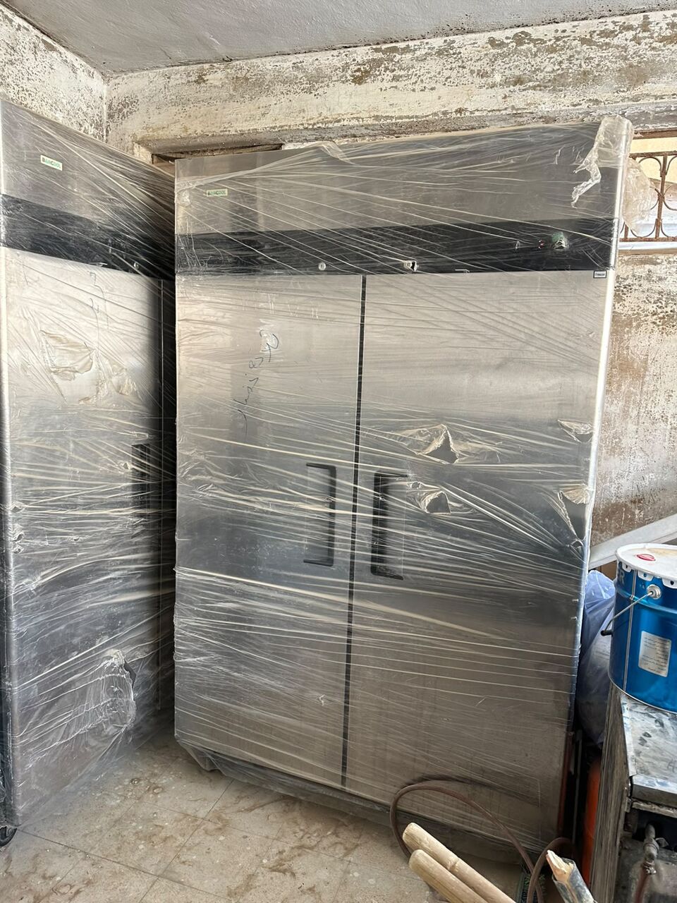 Riyadh, Furniture, SAR 45,  Restaurant Items