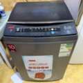 SAR 250,  Washing Machine-not Working