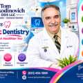 Improve Your Smile Appearance Through Dental Care Cosmetic Dentistry