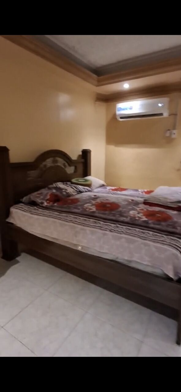 Dammam, Rooms for Rent, SAR 700/month,  🏠 Room Available For Rent – Dammam, Al Uhud