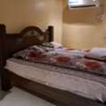 SAR 700/month,  🏠 Room Available For Rent – Dammam, Al Uhud