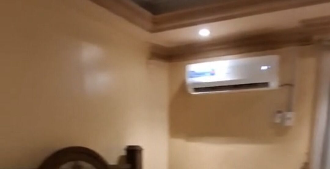 Dammam, Rooms for Rent, SAR 700/month,  🏠 Room Available For Rent – Dammam, Al Uhud
