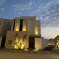 SAR 34000/year,  2 BR,  70 Sq. Meter,  Brand New 2BR Apartments Near Riyadh Airport &ndash; Al Rimal